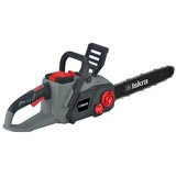 Iskra IX-EC36 Akumulatorska motorna testera | Eponuda.ba