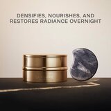 La Prairie Pure Gold Radiance Nocturnal Balm hranilni nočni balzam za krepitev kože 60 ml | Shoptok.si