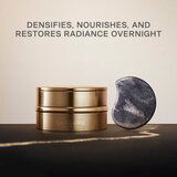 La Prairie Pure Gold Radiance Nocturnal Balm hranjivi noćni balzam za snažniju kožu 60 ml | shoptok.hr