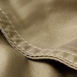 G-star Raw 3D Regular Tapered Cargo pantalone | Eponuda.com