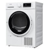 Vox THP-800G3D mašina za sušenje veša Cene