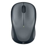  Miš LOGITECH M235, wireless, optical, 910-002201 | Eponuda.ba