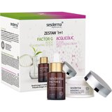 Sesderma Factor G Renew set po znižani ceni Cene