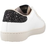 Victoria 1126228V Crna | shoptok.hr
