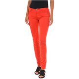 Met 70DB50254-R295-0028 Crvena Cijene