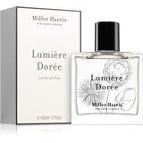 Miller Harris Lumiere Dorée parfumska voda za ženske 50 ml | Shoptok.si