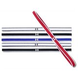 Under Armour Mini Headbands sarena Cijene