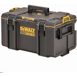 Dewalt kutija za alat DWST83294-1 | Eponuda.com