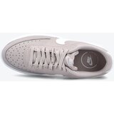 Nike ženske patike w court vision alta DM0113-005 | ePonuda.com