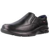 CallagHan 55601C Crna | shoptok.hr