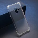  Futrola silikon crashproof za samsung g960f galaxy s9 ( F120832 ) | Eponuda.com