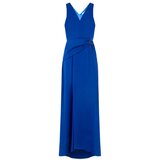 Rinascimento Obleke CFC0020025002 pisana | Shoptok.si