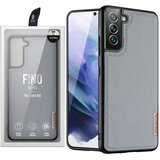 Dux ducis OVITEK OHIŠJE ZA SAMSUNG GALAXY S22+ MODRO, (21973100) | Shoptok.si