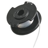 Einhell GE-CT 18/28 Dodatak za trimere za travu Damilhead (3405116) | shoptok.hr
