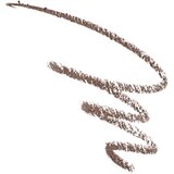 Flormar Triple Brow Pencil olovka za obrve 3 u 1 nijansa 001 Brunette 0.75 g | shoptok.hr