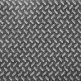  Jastuk s jastukom Siva 59 x 38 x 14 cm Poliester | shoptok.hr
