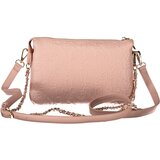 Valentino Bags WOMEN&#39;S BAG PINK | Shoptok.si