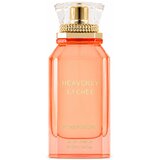 Gulf Orchid Parfumska voda Eau de Parfum Himmlische Litschi Cene