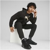 Puma 67606401 sarena | shoptok.hr
