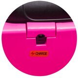 Mercedes-Benz Auto na akumulator SLC300 Pink | shoptok.hr