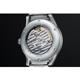 GRAND SEIKO moška ročna ura SBGE271G | Shoptok.si