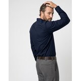Boss Ricoplus_M Tamno plava | shoptok.hr