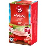 Teekanne Čaj Fix šipek | Shoptok.si