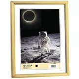 ram za sliku new easy zlatni 30×40 cm KG5