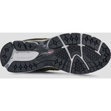 New Balance Sneakers 2002R Woodland EUR 40 | Shoptok.si