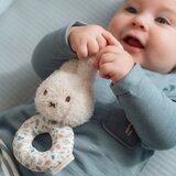 Little Dutch® darilni paket miffy lucky leaves | Shoptok.si