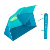  Suncobran za plažu iwiko za 3 osobe | ePonuda.com