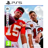  Madden NFL 22 (PS5) | Shoptok.si