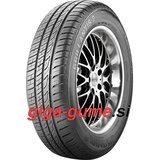 Barum Brillantis 2 135/80 R13 70T letna pnevmatika Cene