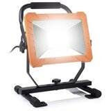  LED reflektor 50 W/230 V, 6500 K, IP65 — narandžasta/crna | Eponuda.com