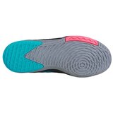 Victor Vg2 Ace C Limited sarena | shoptok.hr