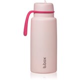 b.box termo bočica pink paradise Cijene