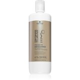 Schwarzkopf blond Me Premium Developer 6% vrhunski highlighter 1000 ml | shoptok.hr