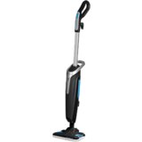 Rowenta parni cistac RY6555WH | Eponuda.ba