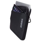 Thule Navlaka za MacBook® od 15" Subterra | shoptok.hr