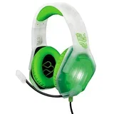 FR -TEC - Gaming slušalke Ghost H28 (PlayStation 5, Nintendo Switch, Windows 7, Windows 10, PlayStation 4, Xbox Series X), (20870540)