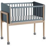 Paidi KOLESCA ZA OTROŠKO POSTELJICO | Shoptok.si