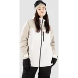 Belfair 2L Jakna abbey stone