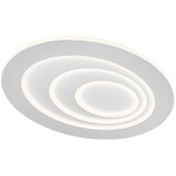 Osram LED plafonsko svetlo ORBIS SPIRAL LED/63W/230V belo | Eponuda.com