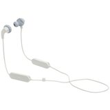 JBL Slušalice Endurance Run 2 BT White bežične bubice | ePonuda.com