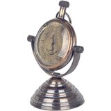 Signes Grimalt Ure Board Watch Srebrna | Shoptok.si