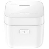 Xiaomi Kuhalnik riža 1,5 L EU | Shoptok.si