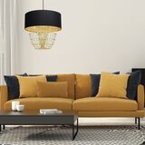  Luster na kablu ALMERIA 1xE27/60W/230V | Eponuda.com