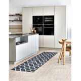 Pappelina Tamno sivi unutarnji i vanjski tepih 70x50 cm Otis Granit – | shoptok.hr