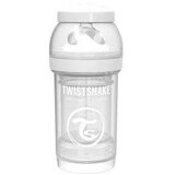 Twistshake FLASICA ZA BEBE 180ML WHITE Cijene