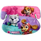 Paw Patrol Girls Booster autosjedalica Isofix | shoptok.hr